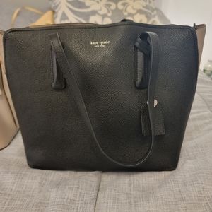 Kate Spade Tote